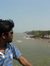 Govind