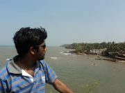Govind