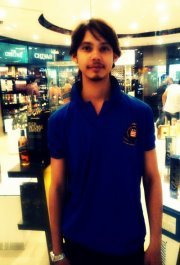 Kartik