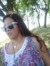 Andrea