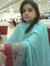 Wajeeha