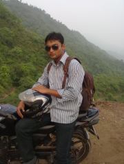 Girish