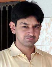 Muhammad