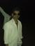 Sourabh