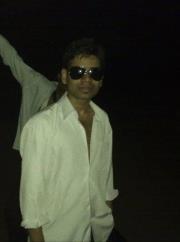Sourabh