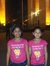 Savita