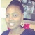 Tajuana Gray