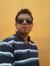 Chahat