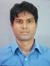 Parth