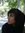 Elham