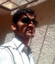 Rammohan