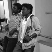 Deepan