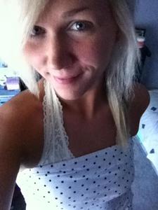 Kendra