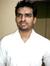 Thakur