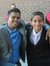 Farhan