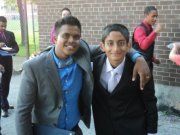 Farhan