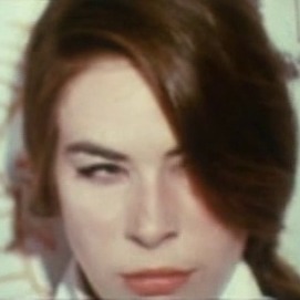 Goodreads profile picture for @hanoi