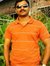 Ravikumar