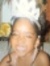Brittni...