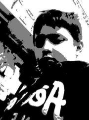 Whyyou