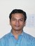 Chetan