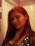 Falisha
