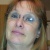 Linda Shields