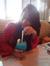 Zainab