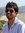 Bhavik
