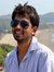 Bhavik