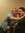 Richard Pett | 3 comments