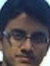 Pranjal...