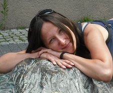 Angelika