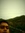 Atif Khan