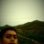 Atif Khan