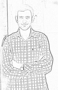 Mohamed Rezk