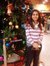 Abhilasha