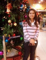 Abhilasha