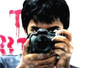 Fazal