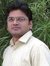Manoj