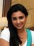 Neelam