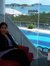 Divya