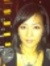 Joy Chau