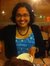 Nish