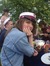Sofie H...