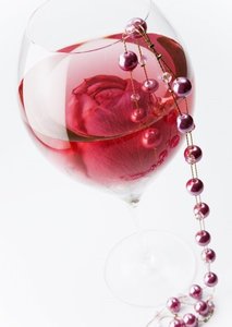 محبة الحياة