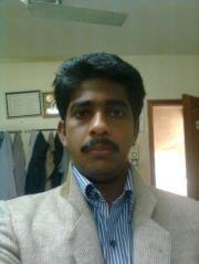 Muneer
