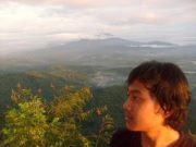 Muhammad