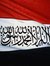 Mahmoud
