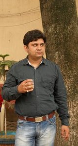 Ranjeet